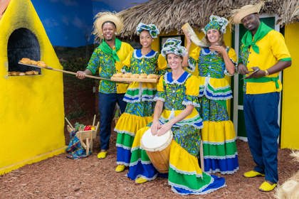 72255e96-c2fb-4408-aba7-619274673530